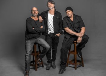 crédito: Rapha Urjais