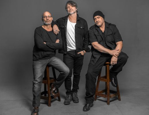 crédito: Rapha Urjais