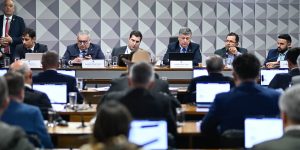 KEBEC NOGUEIRA/METRÓPOLES @kebecfotografo