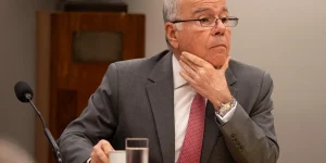 Hugo Barreto/Metrópoles