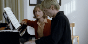 A-Professora-de-Piano-1