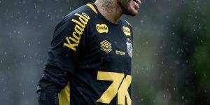 A-felicidade-de-voltar-a-treinar-com-bola-😁