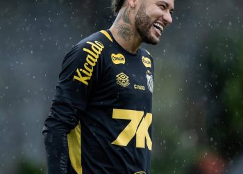 A-felicidade-de-voltar-a-treinar-com-bola-😁