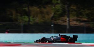 Sete pontos a observar no primeiro teste da F1 em Bahréin 2026