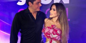 @paulogermano.com.br)