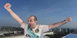 Claudio Gatti/Brazil Economy