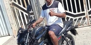 Reprodução / Redes Sociais