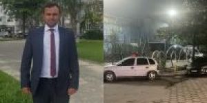 ADVOGADO-SEQUESTRADO-PCC