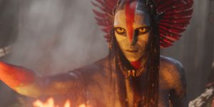 20th Century Studios