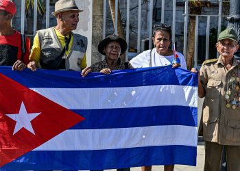 Crise energética em Cuba: Rússia critica táticas dos EUA