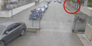 ALERTA-INMET-5