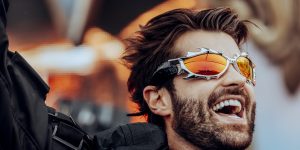 ALOK - @ Rafael Deprost.JPG