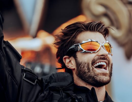 ALOK - @ Rafael Deprost.JPG