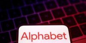 ALPHABET-IA-e1784752328842