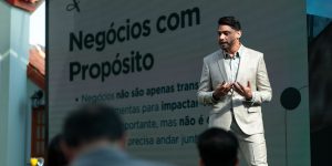 Divulgação.