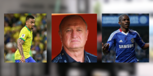 Darren Walsh/Chelsea FC via Getty Images