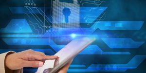 ANPD2