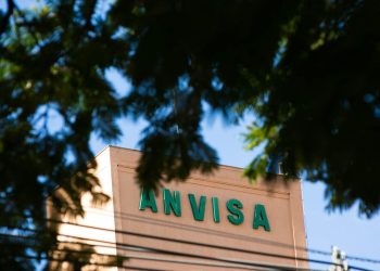 Candidatos da Anvisa denunciam capacitismo em perícia médica