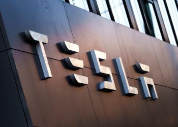 Andreas Arnold/picture-alliance/dpa/AP Images