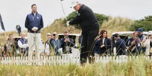 AP Photo/Jacquelyn Martin