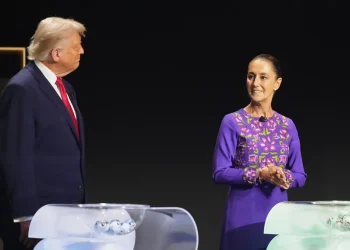 /Stephanie Scarbrough, Pool