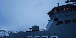 Evgeniy Maloletka/AP