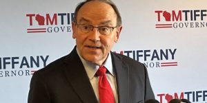 Follow on Google News