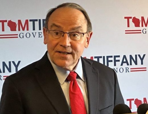 Follow on Google News