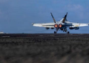 Trump ameaça Irã com ação severa se demandas dos EUA não forem atendidas