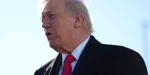 Golfistas processam governo por reforma em campo público histórico