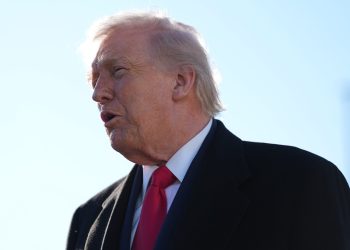 Golfistas processam governo por reforma em campo público histórico