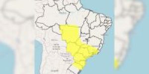 APURACAO-CNN-12