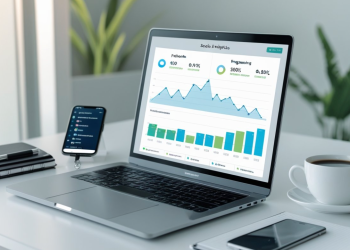 ARTIGO 6 - Viraloop.app é confiável - Google Docs