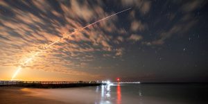 Sam Wolfe Purchase Licensing Rights, opens new tab