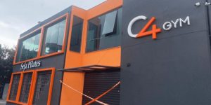 Estado de saúde das vítimas de intoxicação em piscina em SP