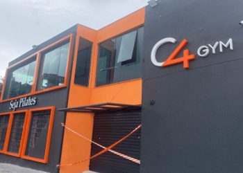 Estado de saúde das vítimas de intoxicação em piscina em SP