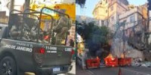 Acao-contra-lideres-do-CV-no-Vidigal-tem-tiroteio-e-turistas-ilhados-4