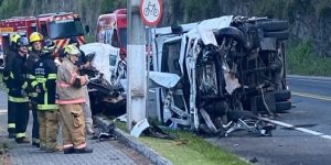 Reprodução/ Rede Social