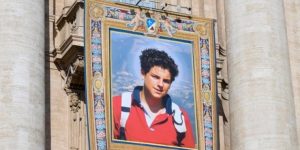 Câmara Municipal de Curitiba