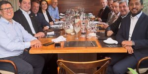 Adao-Litro-Gugu-Bueno-Marcio-Nunes-Cristina-Graeml-Luiz-Claudio-Romanelli-Ademar-Traiano-Jackson-Hussein-Bakri-Pedro-Paulo-Bazana-e-Soldado-Adriano-Jose