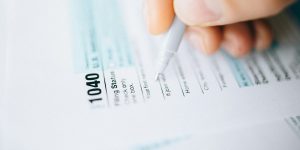 Adaptação à Reforma Tributária