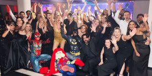 crédito: divulgação