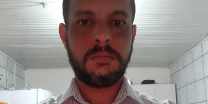 Esquerda se divide nas eleições do Paraná em 2026