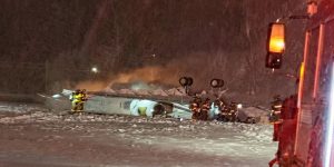 Reprodução/ Redes Sociais