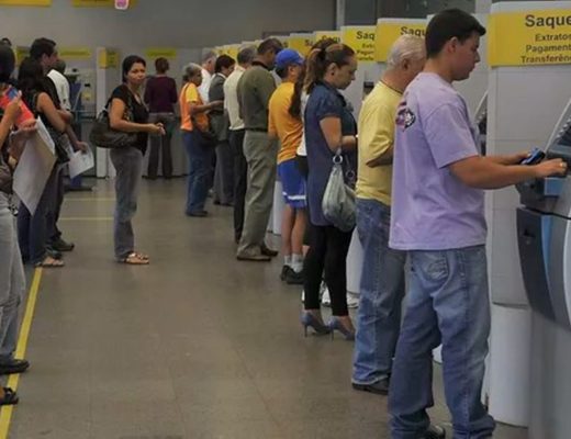 Valter Campanato/Agência Brasil