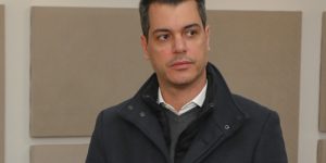 Agide-Eduardo-Meneguette-agro-parana