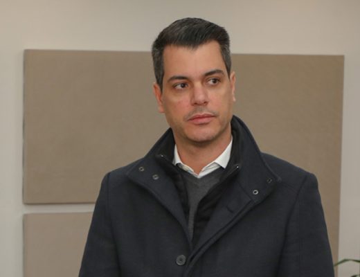 Agide-Eduardo-Meneguette-agro-parana