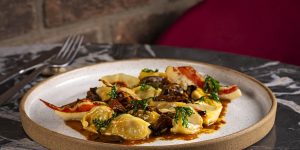 Agnolotti - foto Rodrigo Pierrot (1)