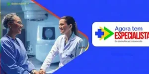 Foto: Imagem/Internet