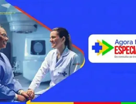 Foto: Imagem/Internet